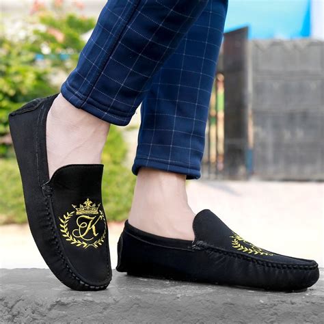 loafer shoe online shopping